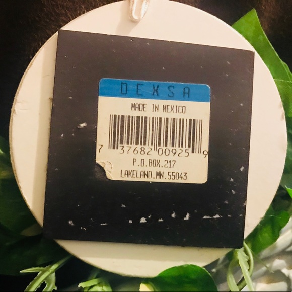 NWT VTG Magnet or Ornament - Picture 3 of 4